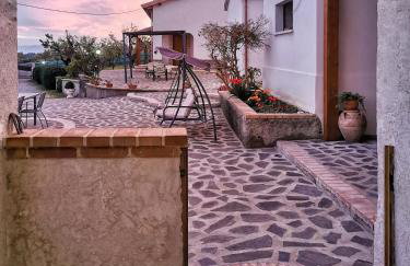 Borgo Santa Lucia - Photo 16