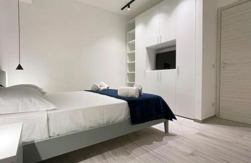 Dione Mare Collection - Verde - Foto 5