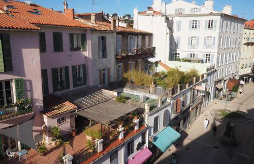 Le Picaflor YourHostHelper - Foto 13