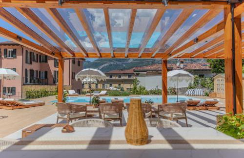 Diamond Apartments - Foto 29