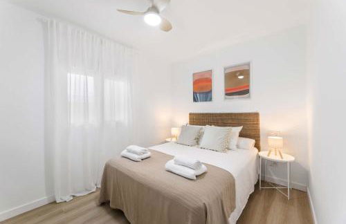 Ferlen House Ocean Breeze Retreat in Playa Honda - Foto 7