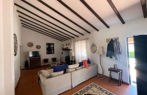 Casa das Oliveiras - Foto 22