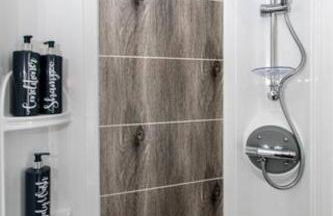 Silver Birches - Foto 13