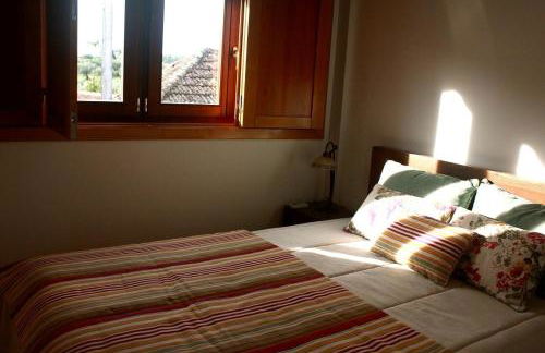 Casas do Fantal - Foto 10