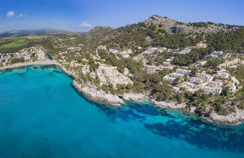 Stunning 4 Bedroom Villa in Deia, 1017 - Foto 6