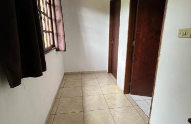 Recanto dos Sonhos - Foto 20