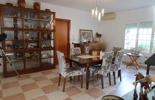 Disfrutar de tu casa con piscina - Foto 16