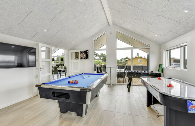 "Swante" - from the sea - Foto 43