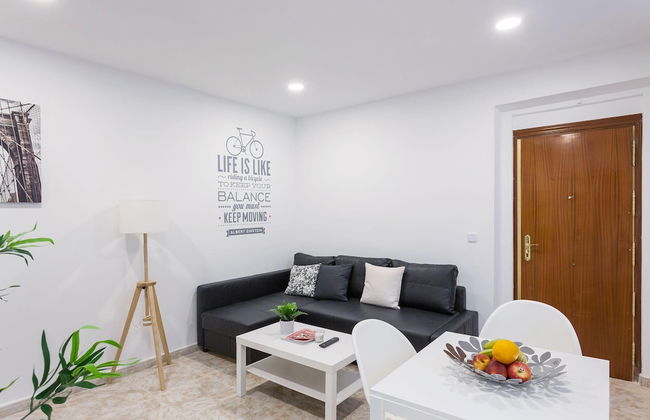 Design Apt. Historic District - Sol - Photo 13