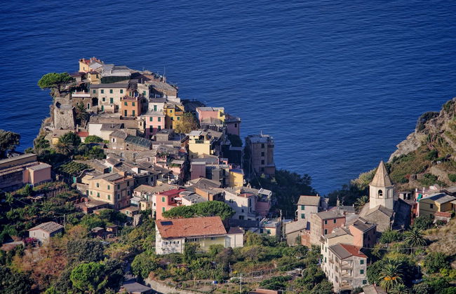 Fegina Deluxe 3 Bedrooms 3 Bathrooms - Foto 24