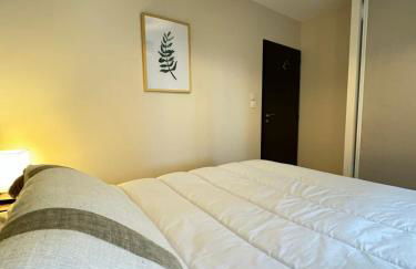 La Villa Pinède avec SPA à 5 minutes de la mer - Photo 13