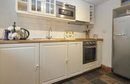 2 Bed in Penrith oc-sz276 - Foto 4