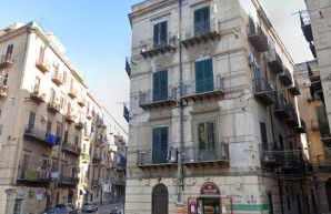 Palermo Centro Gaale - Foto 26