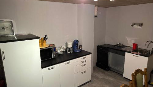 Ferienhaus Susanne - Foto 3