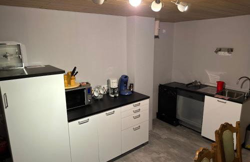 Ferienhaus Susanne - Foto 3