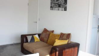 Exquisite and Modern 2 bed Maisonette - Foto 1