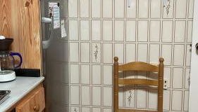 Acogedora casa a pie de playa - Foto 3