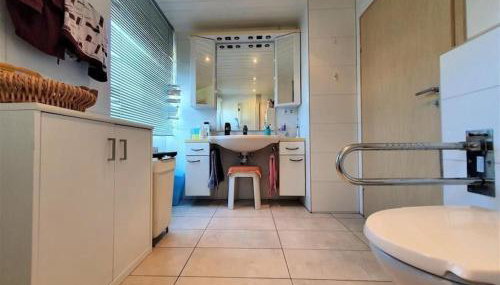 Schöne Wohnung mit Terrasse nahe Schweizer Grenze - Foto 4, towels