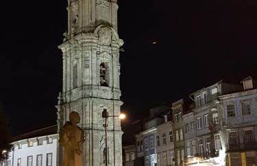 Ulfilanis Vila - Foto 34