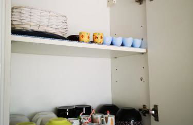 MAS de La Mer - Photo 16