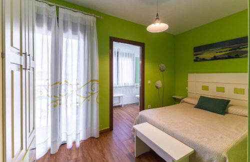 Callejon Del Pozo - Foto 21