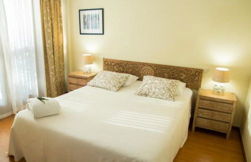 Casa de Romao - Foto 6