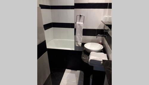 ARTEMIS GÎTE - Foto 4