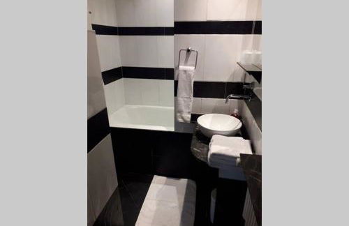 ARTEMIS GÎTE - Foto 4