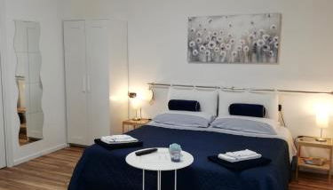 Cristel Malpensa apartment - Foto 4