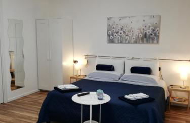 Cristel Malpensa apartment - Foto 4