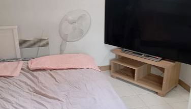 Appartement meublé 265 - Foto 3