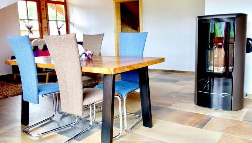 Apartment Sonnenfeld - Foto 3