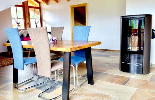 Apartment Sonnenfeld - Foto 3