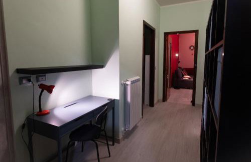 Casa Monet 90 wifi-parking - Foto 4