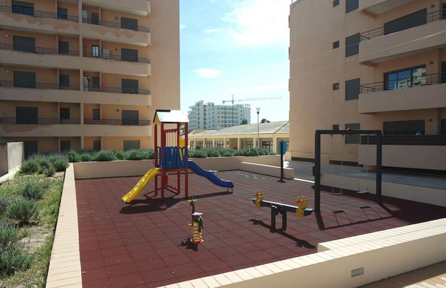 B15 - Rocha Condo Apartment by DreamAlgarve - Foto 38