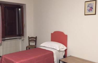 Foresto Case Vacanza - Foto 45