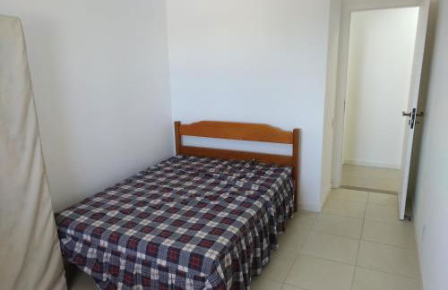 Arraial do Cabo Residence - Photo 71