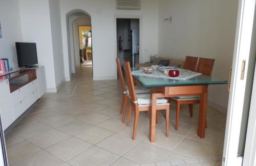 Apartment in Taormina - Foto 9