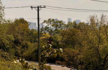 Charming 3-bedroom house Scenic&Close to Downtown - Foto 17