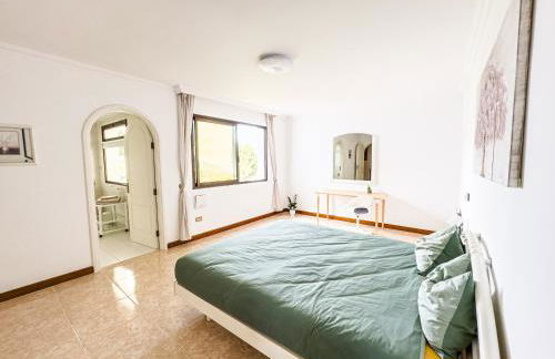 Drago Tree Villa Tenerife - Foto 32