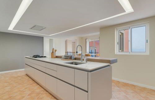 Luxury Villa Pembe Palheiro Village by Holiday Rental Madeira - Foto 16