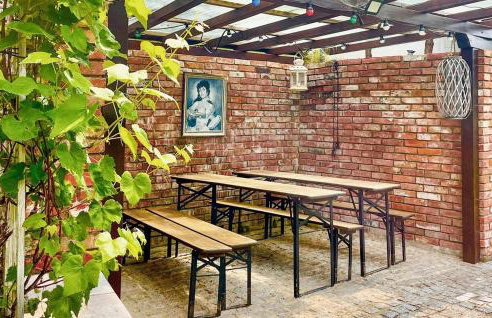 Stunning Home In Prokowo With Sauna - Foto 7