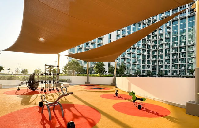 1BR Apt Near Downtown with Skyline Views - Foto 30