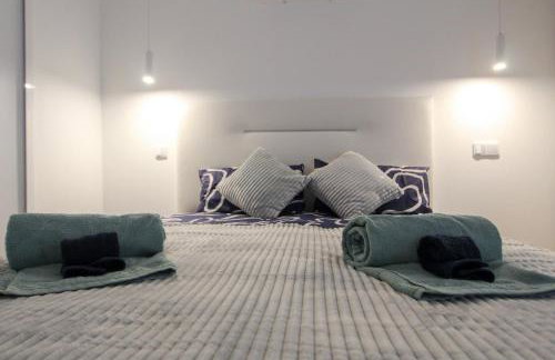 Private Beach Villa - Foto 24