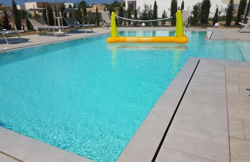 Green Sea Villas - Foto 6