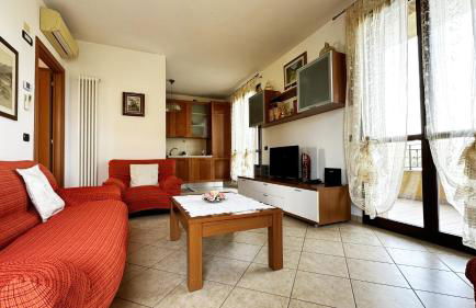 Le dimore degli Ulivi - Foto 14