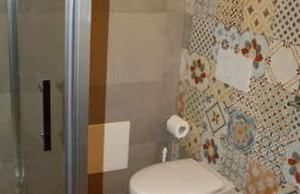 Casa Barranco - Foto 15