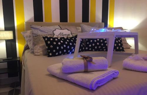 Santa Rita - Foto 27