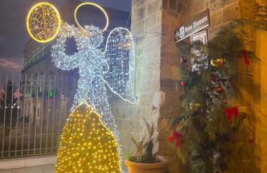 Casina Baglio - Photo 42