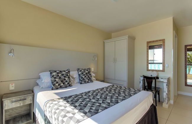 Pietra Flat - Photo 21